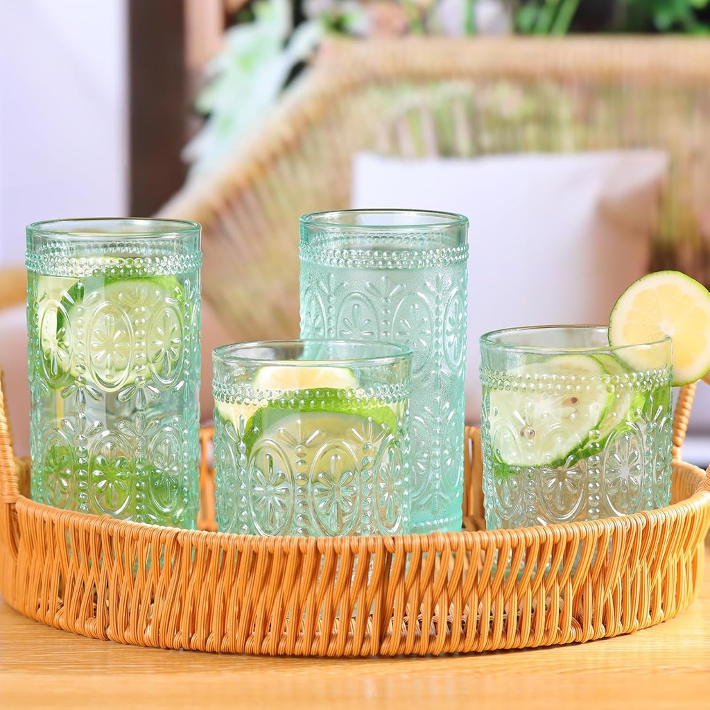 6-pack-green-vintage-glassware-set-10oz--4.jpg