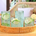 6-pack-green-vintage-glassware-set-10oz--4.jpg