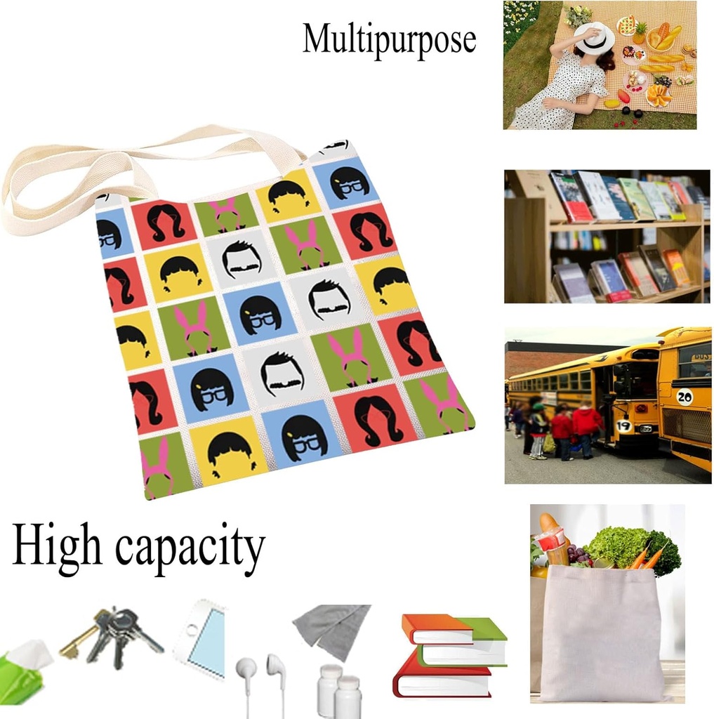 jytapp-belcher-tote-bag-fans-gift-family-5.jpg