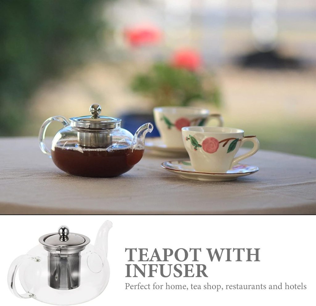 filter-teapot-iced-tea-maker-tea-loose-l-5.jpg