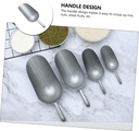 ounona-zinc-alloy-food-scoop-216x78x46cm-3.jpg
