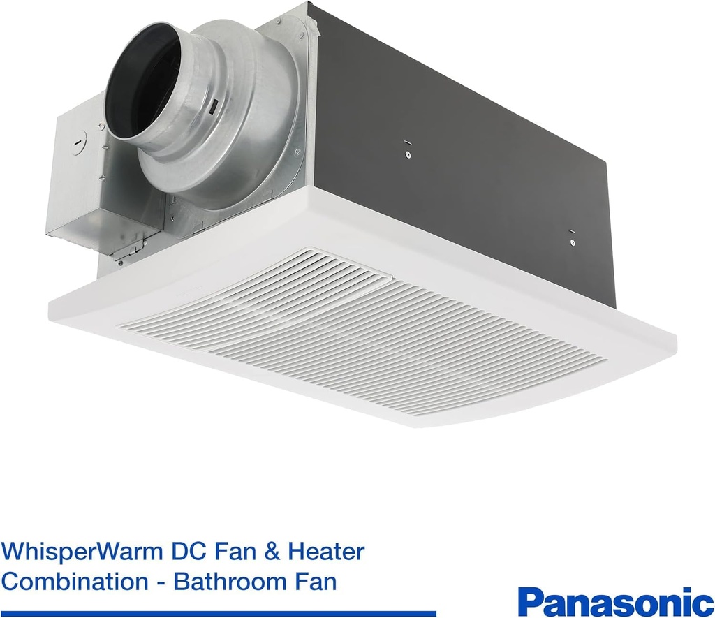 panasonic-whisperwarm-ceiling-mount-bath-3.jpg