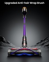 cordless-vacuum-cleaner-600w-50kpa-70-mi-4.jpg