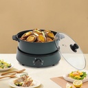 electric-hot-pot-with-induction-cooker-n-3.jpg