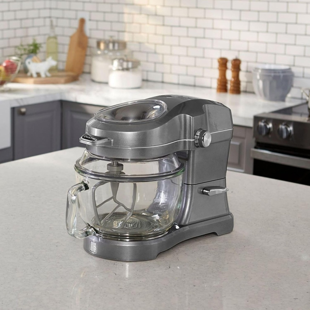 kenmore-500w-oviation-stand-mixer---10-s-2.jpg