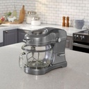 kenmore-500w-oviation-stand-mixer---10-s-2.jpg