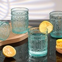 6-pack-green-vintage-glassware-set-10oz--5.jpg