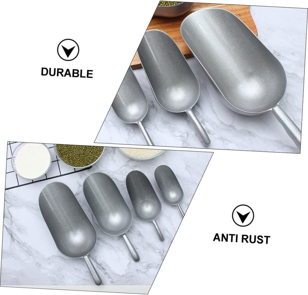 ounona-zinc-alloy-food-scoop-216x78x46cm-4.jpg