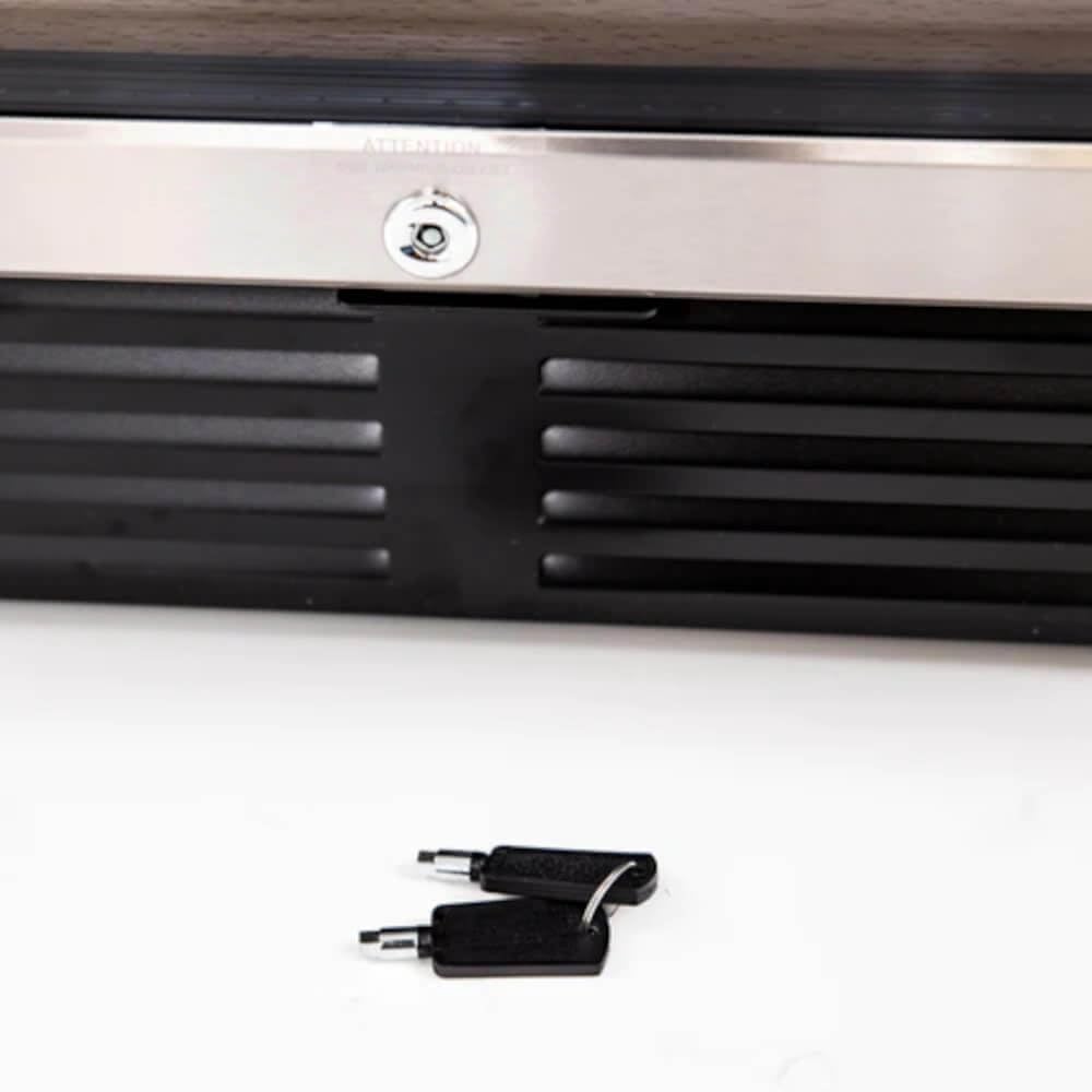 avanti-wcr506ss-cooler-wine-fridge-with--5.jpg