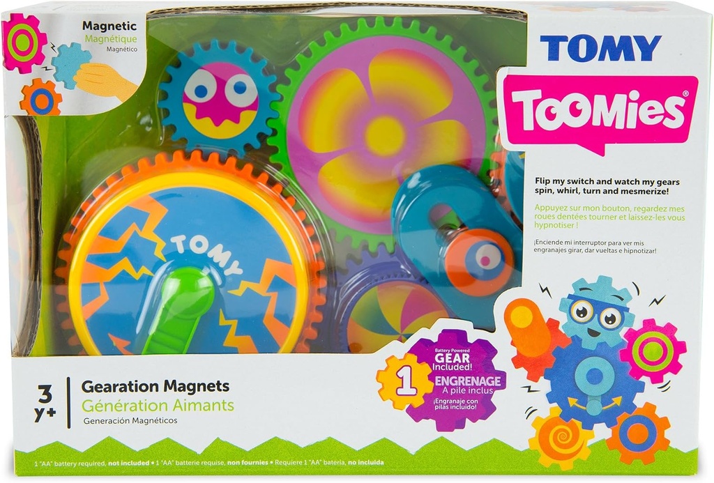 tomy-toomies-gearation-refrigerator-magn-4.jpg