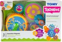 tomy-toomies-gearation-refrigerator-magn-4.jpg