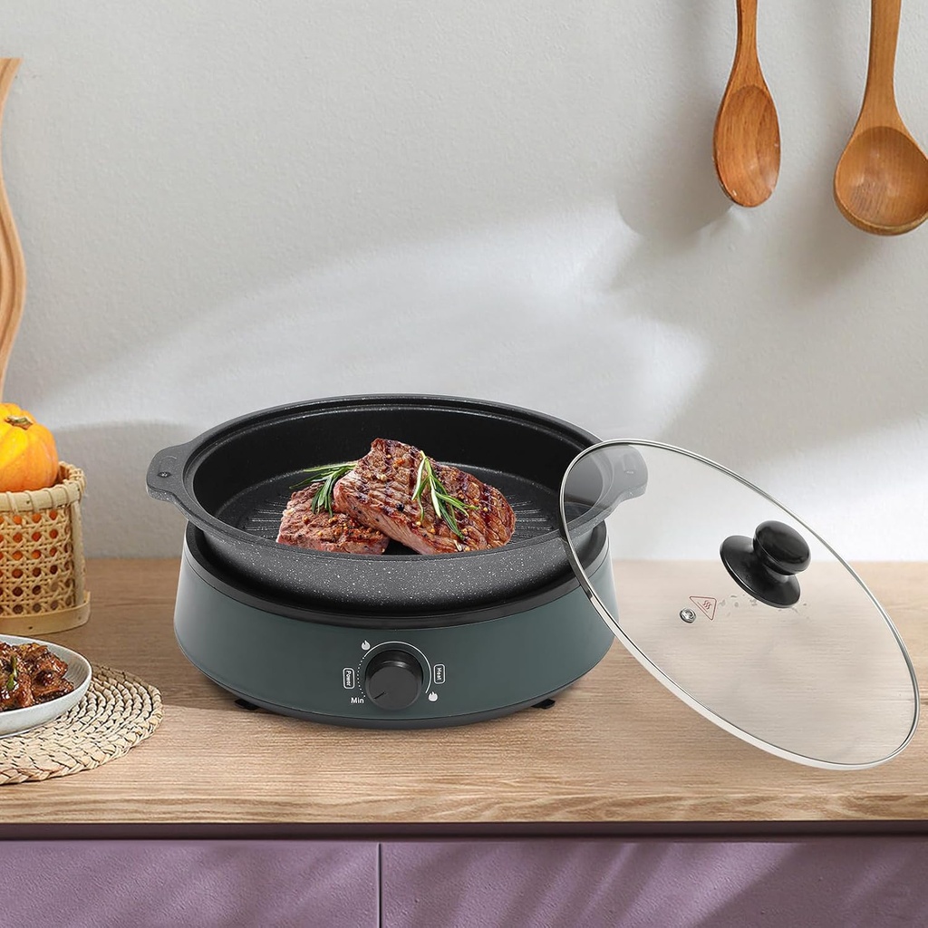 electric-hot-pot-with-induction-cooker-n-4.jpg