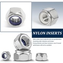 sae-metric-nylon-insert-lock-nuts-kit348-4.jpg