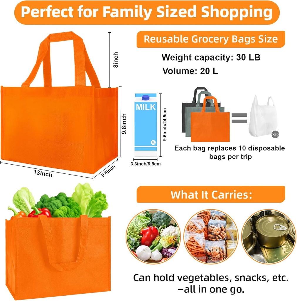 reusable-grocery-bags-heavy-duty---3-pac-2.jpg