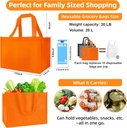 reusable-grocery-bags-heavy-duty---3-pac-2.jpg