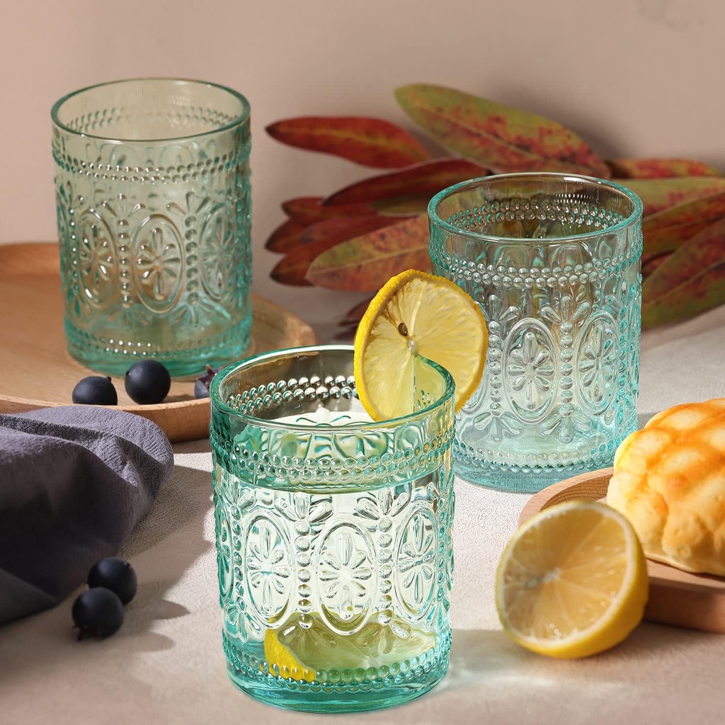 6-pack-green-vintage-glassware-set-10oz--6.jpg