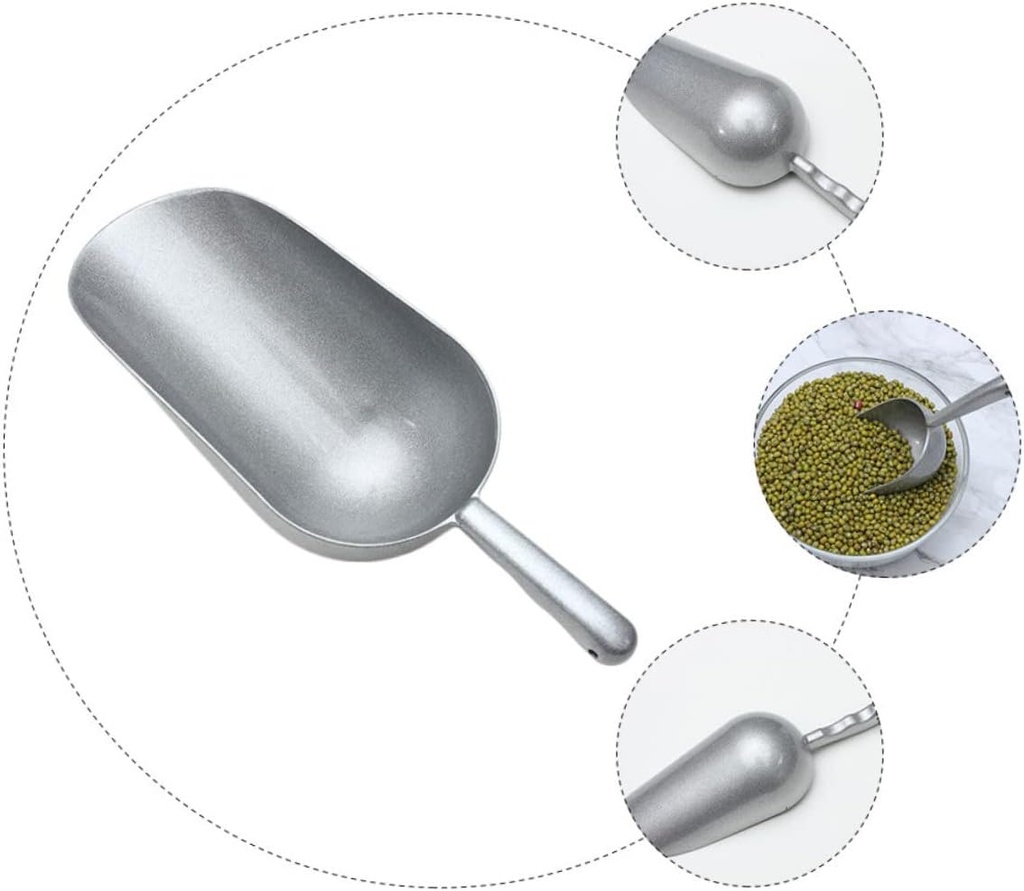 ounona-zinc-alloy-food-scoop-216x78x46cm-5.jpg