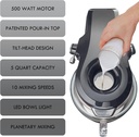 kenmore-500w-oviation-stand-mixer---10-s-3.jpg