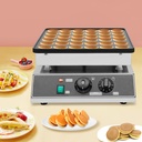 36-holes-electric-waffle-maker-110v-non--2.jpg