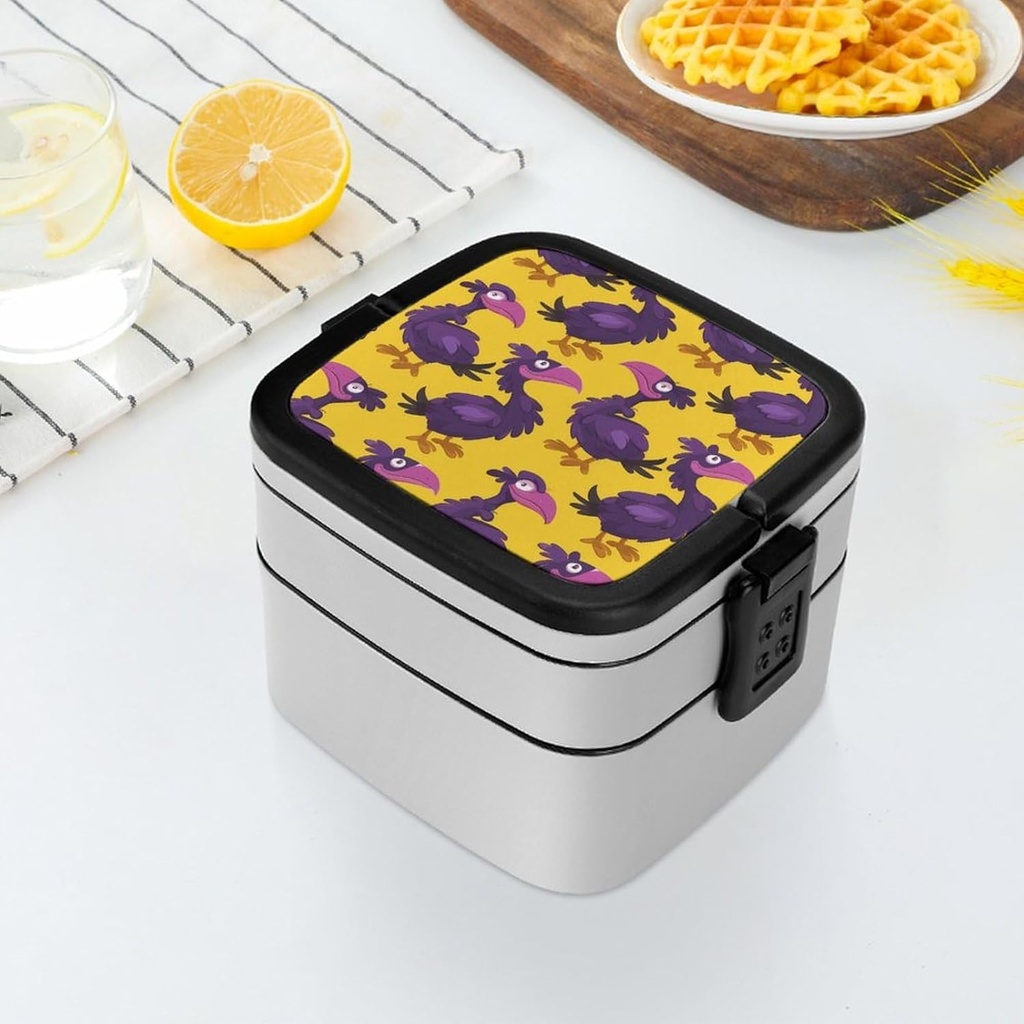 purple-dodo-bird-bento-box-with-2-compar-6.jpg