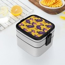 purple-dodo-bird-bento-box-with-2-compar-6.jpg