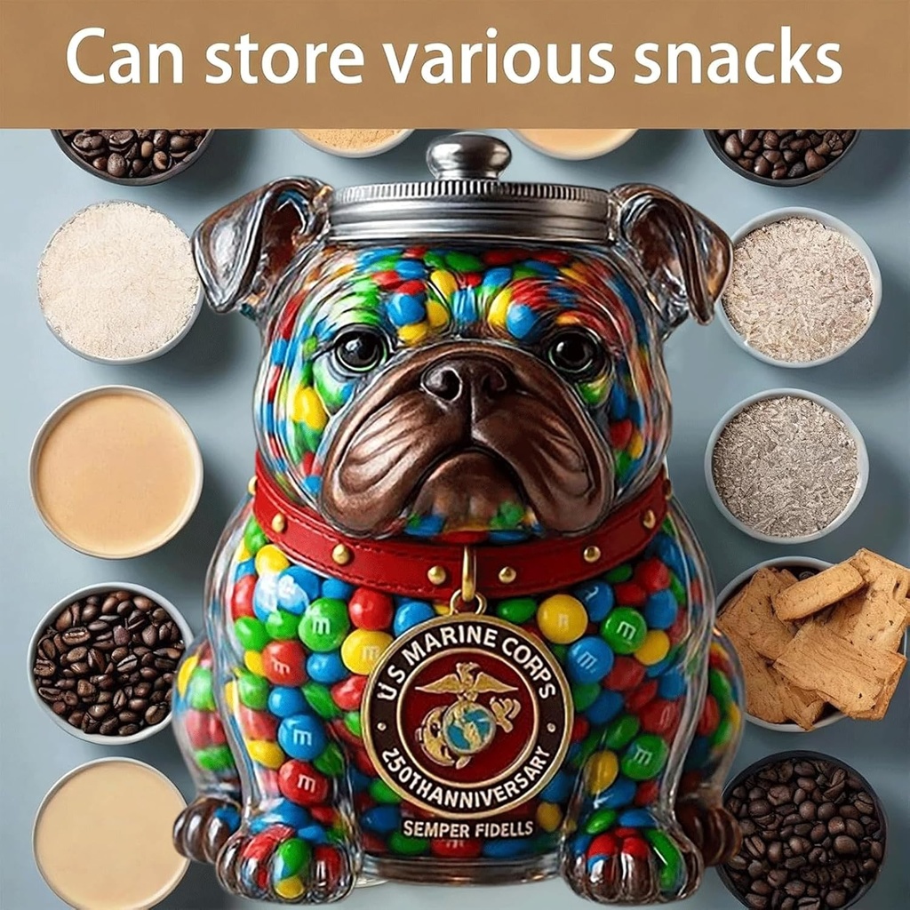 us-250th-anniversary-bulldog-candy-jar-f-5.jpg