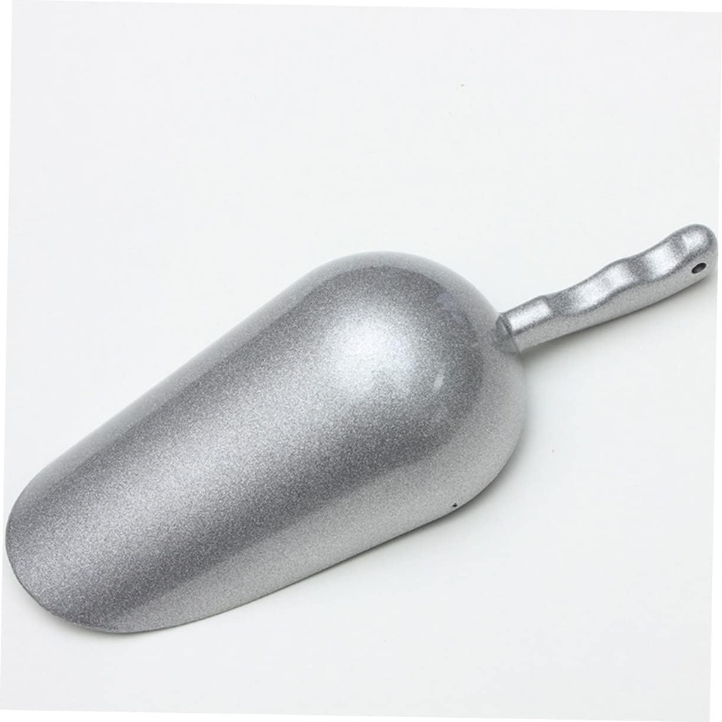 ounona-zinc-alloy-food-scoop-216x78x46cm-6.jpg