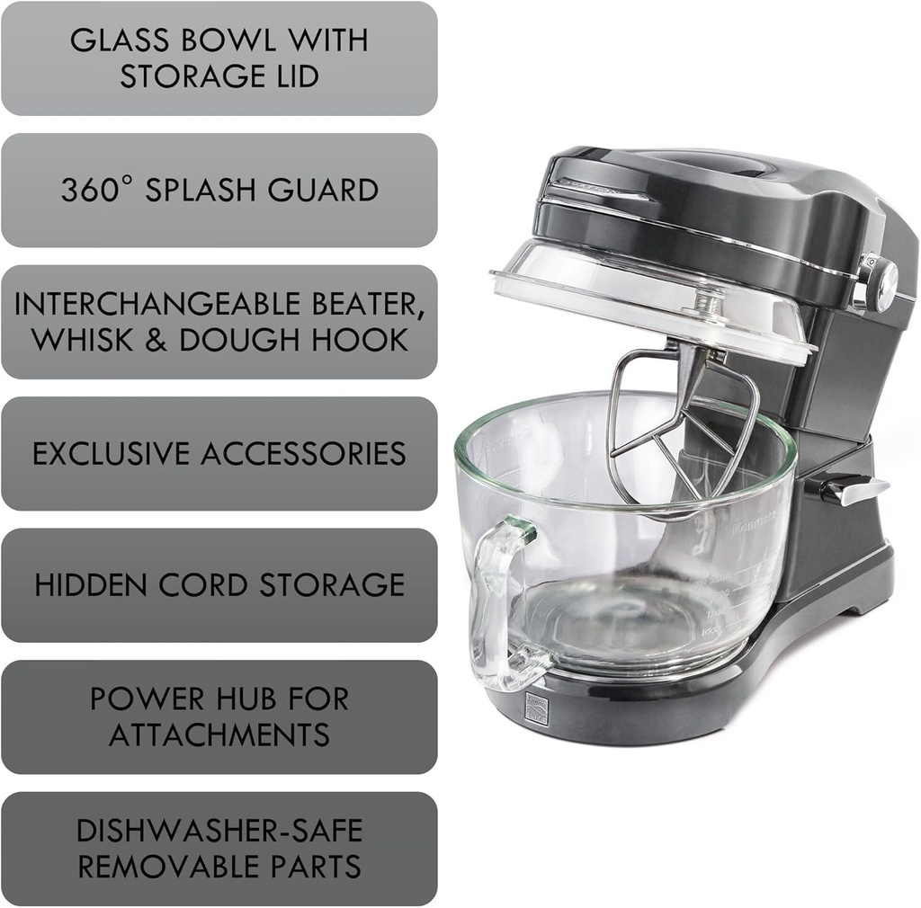 kenmore-500w-oviation-stand-mixer---10-s-4.jpg