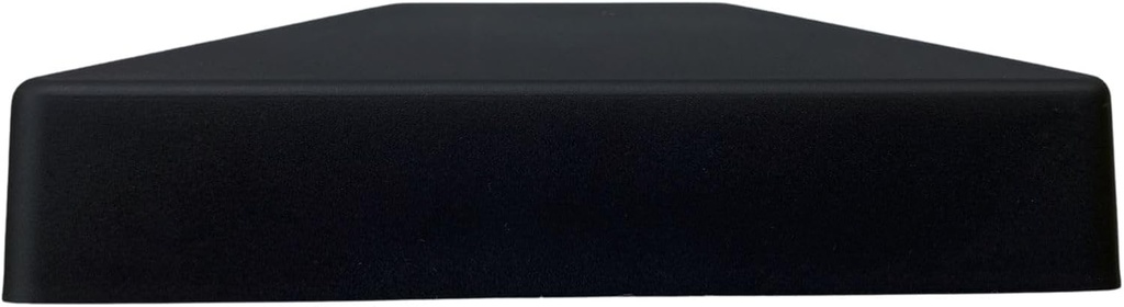 nuvo-iron-rigid-plastic-post-cap-6-x-6---6.jpg