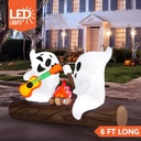 joiedomi-6ft-long-halloween-inflatable-g-2.jpg