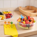 6-pcs-animal-food-picks-for-kids-multico-5.jpg