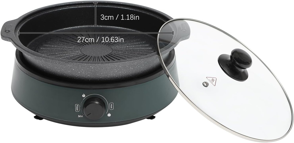 electric-hot-pot-with-induction-cooker-n-6.jpg