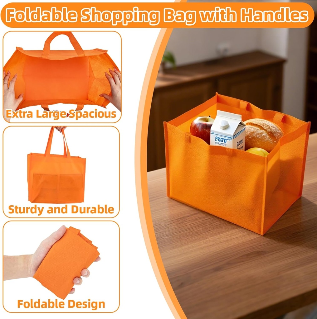 reusable-grocery-bags-heavy-duty---3-pac-5.jpg