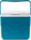 coleman-coolerchiller-9-quart-portable-c-4.jpg