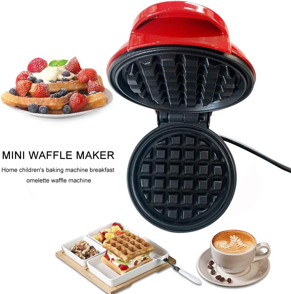 waffle-maker-multifunctional-waffles-mak-4.jpg