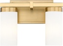 z-lite-3044-2v-mgld---bathroom-fixtures--2.jpg
