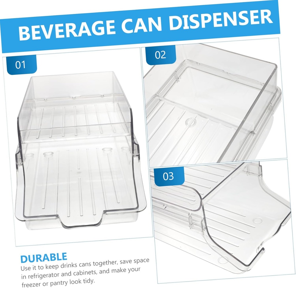 double-refrigerator-can-organizer-bevera-3.jpg