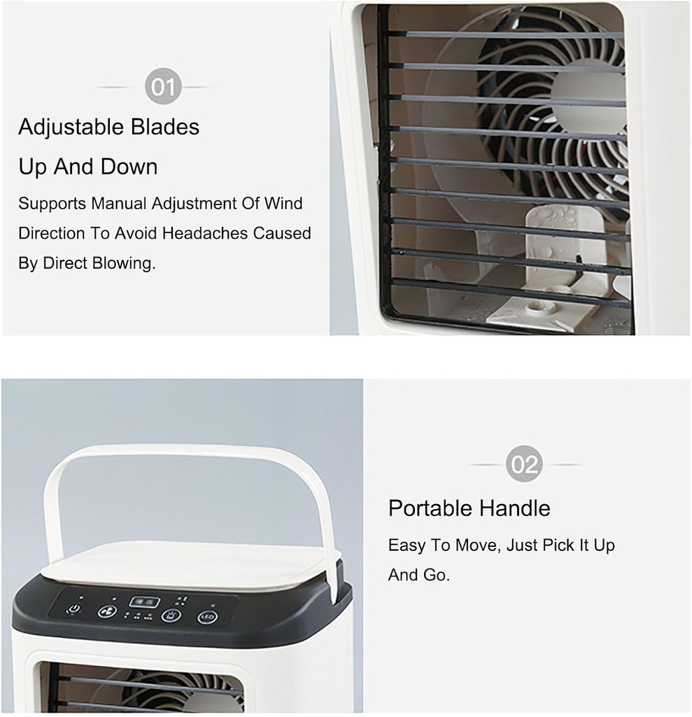 mini-air-cooler-fan-evaporative-air-cool-2.jpg