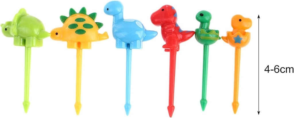 6-pcs-animal-food-picks-for-kids-multico-6.jpg