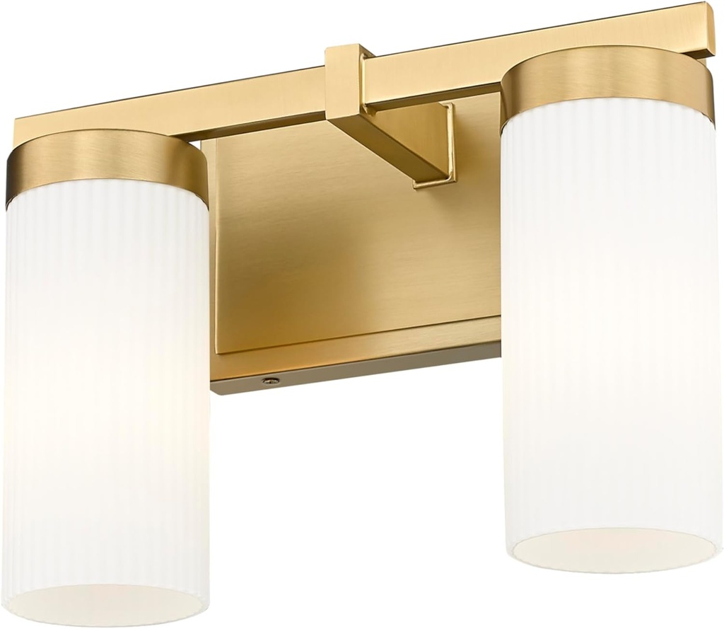 z-lite-3044-2v-mgld---bathroom-fixtures--3.jpg