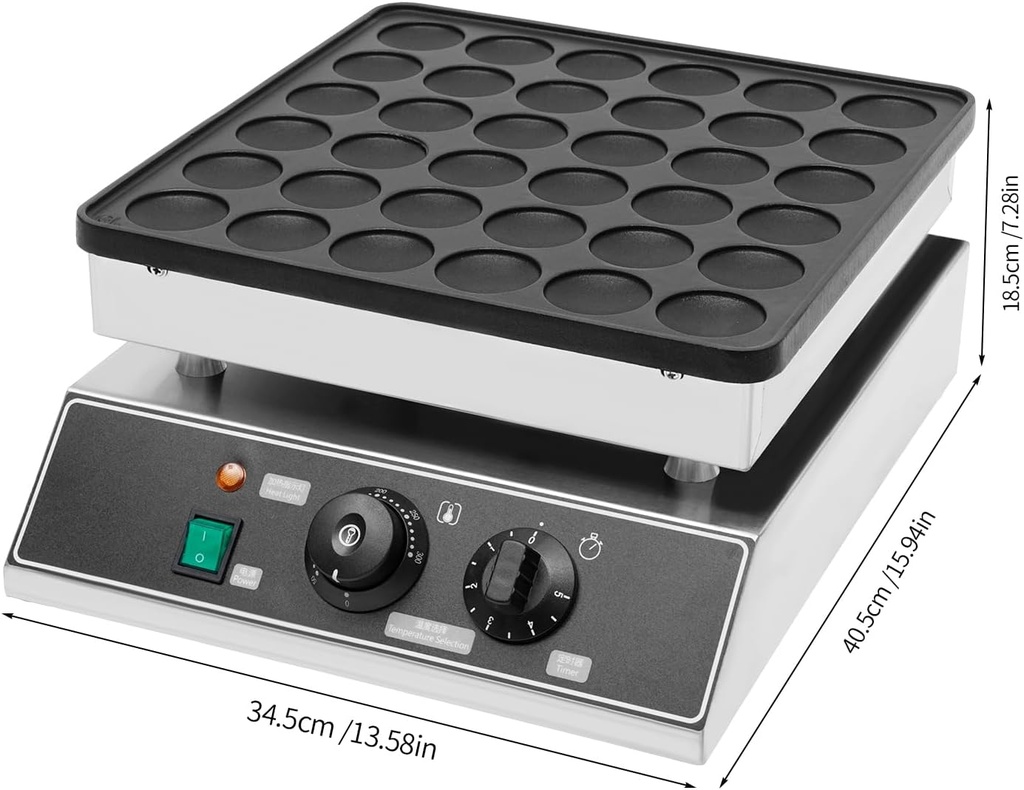 36-holes-electric-waffle-maker-110v-non--4.jpg