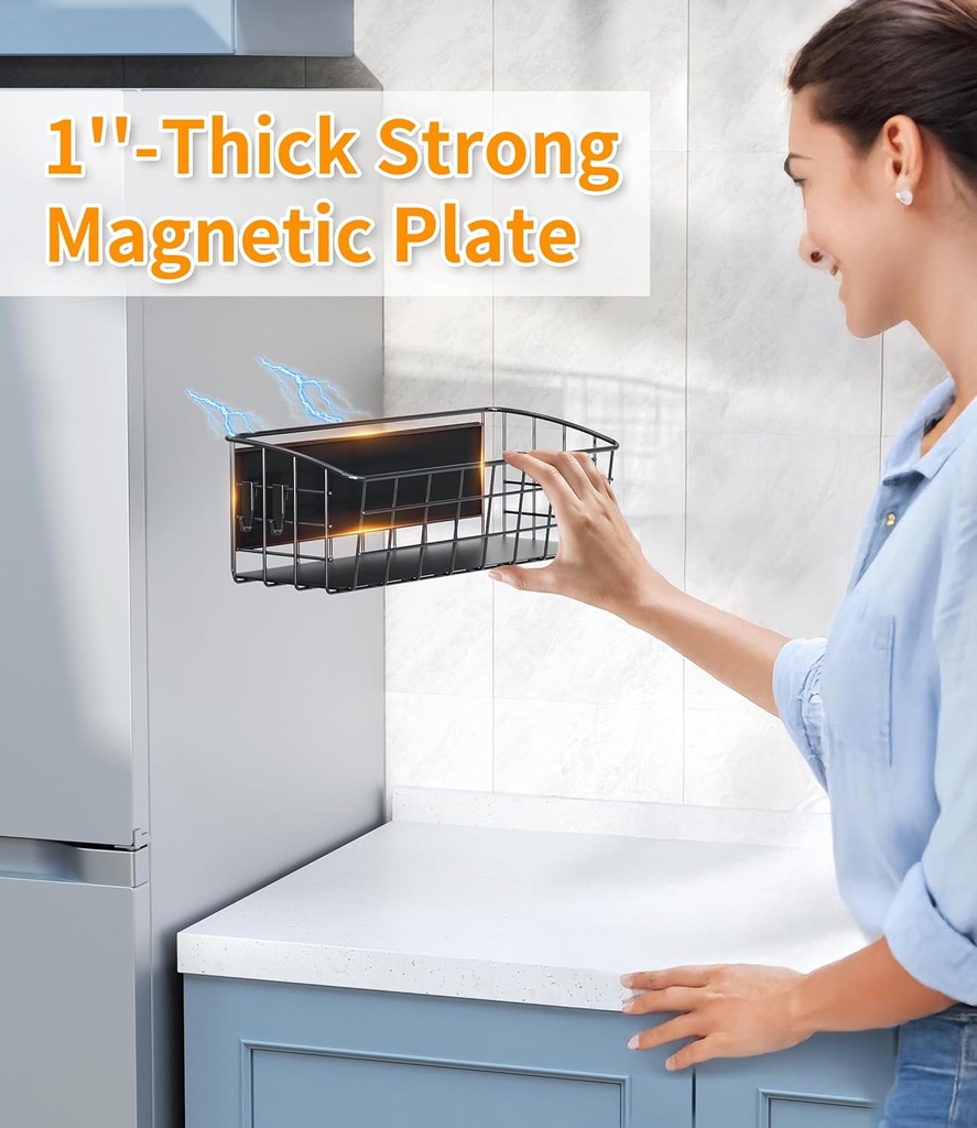 2pcs-magnetic-shelf-for-refrigerator-ver-4.jpg