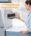2pcs-magnetic-shelf-for-refrigerator-ver-4.jpg