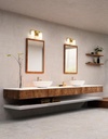 z-lite-3044-2v-mgld---bathroom-fixtures--5.jpg