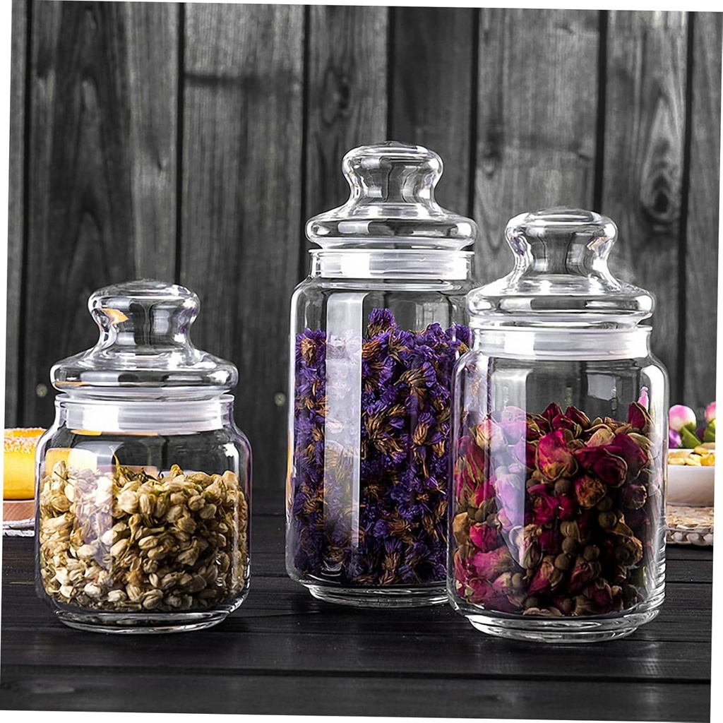doitool-1pc-sealed-glass-candy-pot-food--3.jpg
