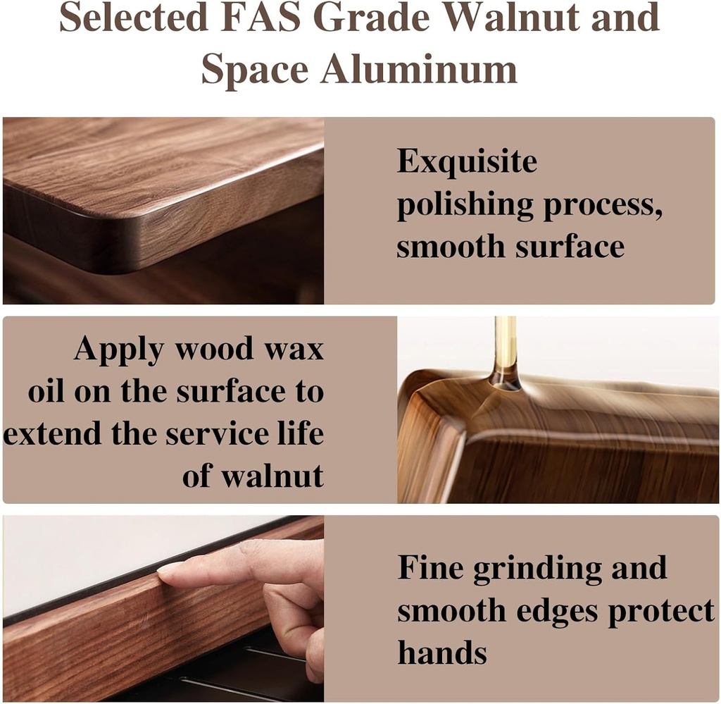 walnut-bathroom-sink-shelf-over-faucet20-4.jpg