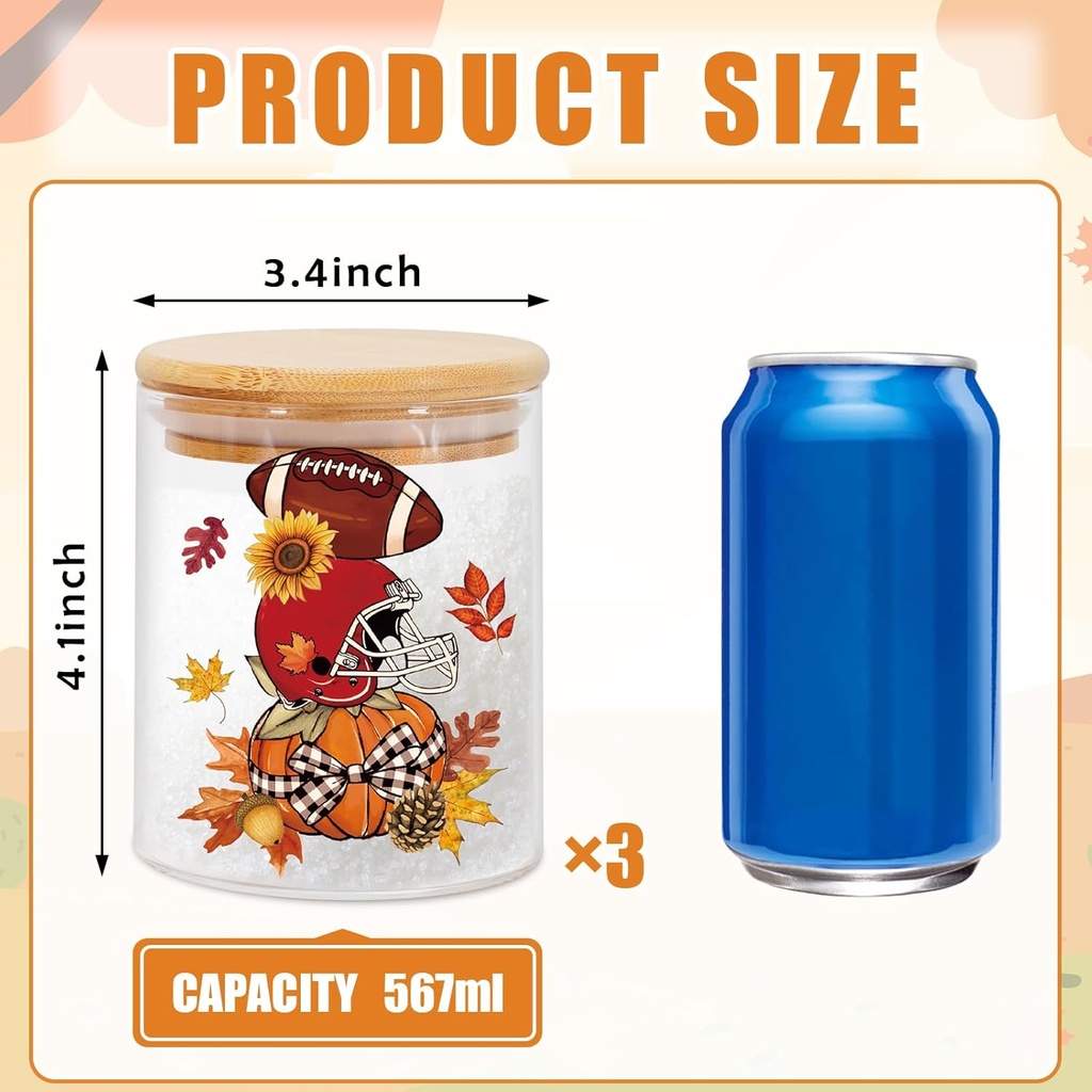 3pcs-fall-glass-storage-jars-with-airtig-2.jpg