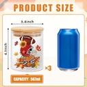 3pcs-fall-glass-storage-jars-with-airtig-2.jpg