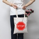 crossing-guard-tote-bag-crossing-guard-a-5.jpg
