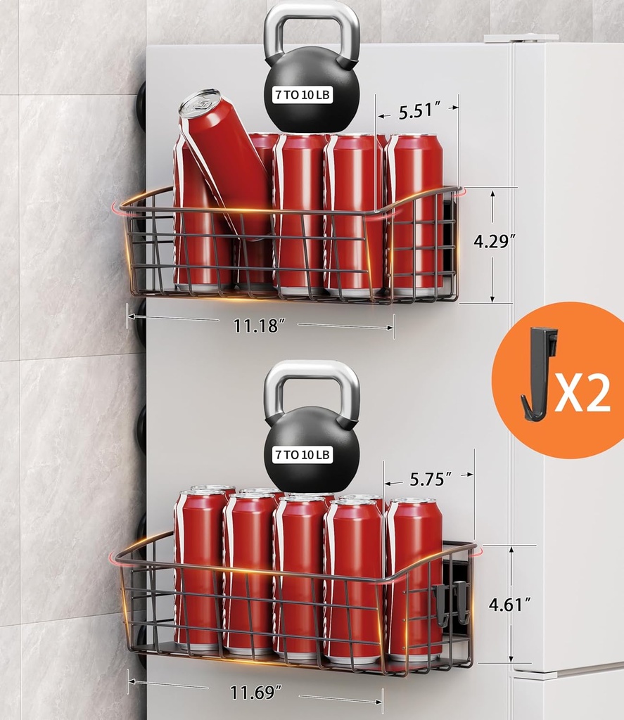 2pcs-magnetic-shelf-for-refrigerator-ver-5.jpg